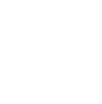 Dental education and prevention including oral hygiene instruction